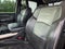 2019 RAM 3500 Laramie 4x4 Crew Cab 6'4" Box