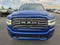 2019 RAM 3500 Laramie 4x4 Crew Cab 6'4" Box