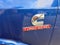 2019 RAM 3500 Laramie 4x4 Crew Cab 6'4" Box