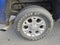 2019 RAM 3500 Laramie 4x4 Crew Cab 6'4" Box