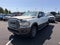 2021 RAM 3500 Longhorn 4x4 Crew Cab 8' Box