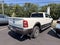 2021 RAM 3500 Longhorn 4x4 Crew Cab 8' Box