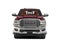 2021 RAM 3500 Longhorn 4x4 Crew Cab 8' Box