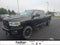 2023 RAM 3500 Laramie 4x4 Mega Cab 6'4" Box