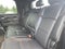 2023 RAM 3500 Laramie 4x4 Mega Cab 6'4" Box
