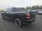 2023 RAM 3500 Laramie 4x4 Mega Cab 6'4" Box