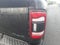 2023 RAM 3500 Laramie 4x4 Mega Cab 6'4" Box