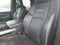 2023 RAM 3500 Laramie 4x4 Mega Cab 6'4" Box