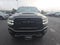 2023 RAM 3500 Laramie 4x4 Mega Cab 6'4" Box