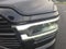 2023 RAM 3500 Laramie 4x4 Mega Cab 6'4" Box