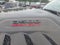 2023 RAM 3500 Laramie 4x4 Mega Cab 6'4" Box