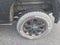 2023 RAM 3500 Laramie 4x4 Mega Cab 6'4" Box