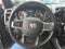 2023 RAM 3500 Laramie 4x4 Mega Cab 6'4" Box