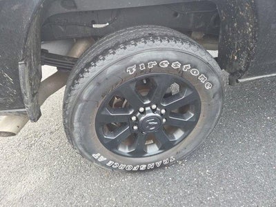 2023 RAM 3500 Laramie 4x4 Mega Cab 6'4" Box