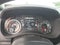 2023 RAM 3500 Laramie 4x4 Mega Cab 6'4" Box