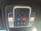 2021 RAM 3500 Limited 4x4 Mega Cab 6'4" Box