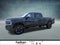 2025 RAM 2500 Laramie 4x4 Crew Cab 6'4" Box