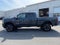 2025 RAM 2500 Laramie 4x4 Crew Cab 6'4" Box