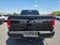 2026 RAM 2500 Laramie 4x4 Crew Cab 6'4" Box