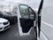 2025 RAM ProMaster Cargo Van SLT 2500 High Roof 159" WB