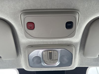 2025 RAM ProMaster Cargo Van SLT 2500 High Roof 159" WB