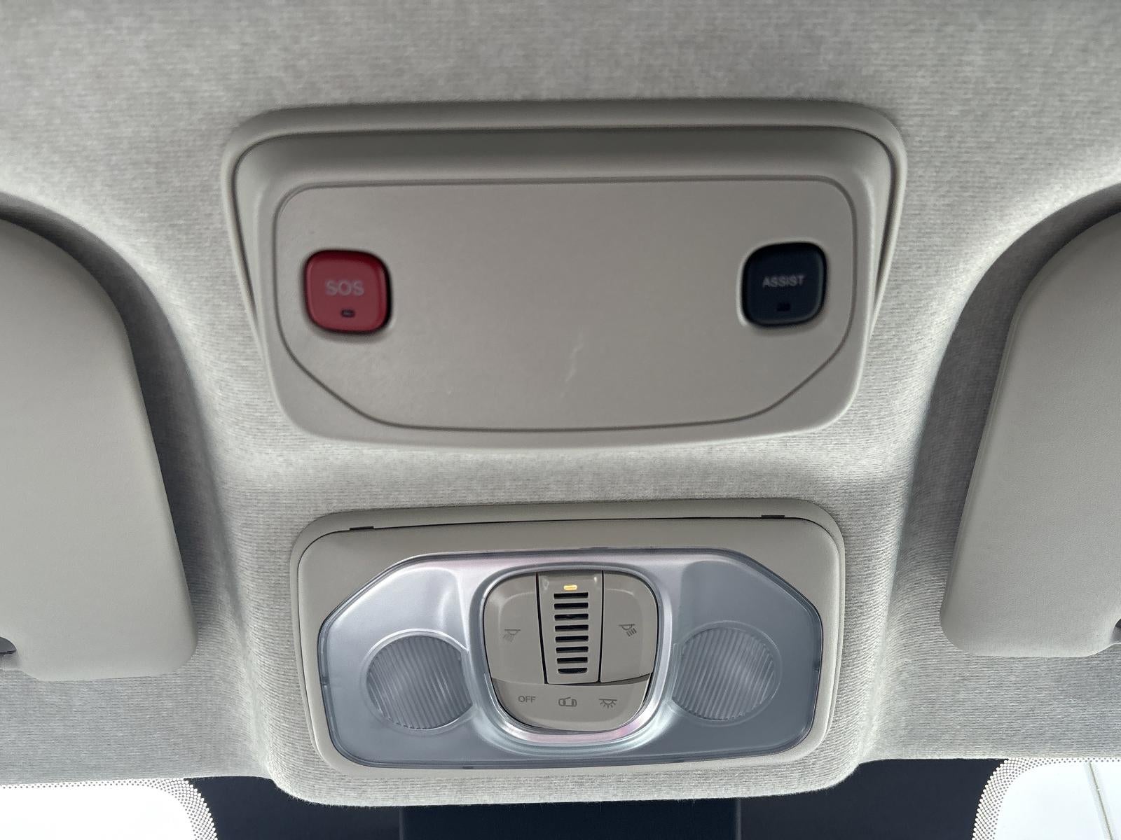 2025 RAM ProMaster Cargo Van SLT 2500 High Roof 159" WB