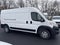 2025 RAM ProMaster Cargo Van SLT 2500 High Roof 159" WB