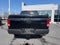 2021 RAM 1500 Classic Tradesman 4x4 Crew Cab 5'7" Box