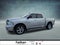2017 RAM 1500 Big Horn 4x4 Crew Cab 5'7" Box