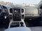 2017 RAM 1500 Big Horn 4x4 Crew Cab 5'7" Box