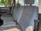 2017 RAM 1500 Big Horn 4x4 Crew Cab 5'7" Box