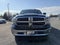 2016 RAM 1500 4WD Crew Cab 5.7 Ft Box Big Horn