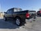 2016 RAM 1500 4WD Crew Cab 5.7 Ft Box Big Horn