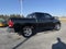 2016 RAM 1500 4WD Crew Cab 5.7 Ft Box Big Horn