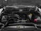 2016 RAM 1500 4WD Crew Cab 5.7 Ft Box Big Horn