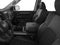 2016 RAM 1500 4WD Crew Cab 5.7 Ft Box Big Horn