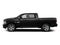 2016 RAM 1500 4WD Crew Cab 5.7 Ft Box Big Horn