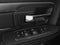 2016 RAM 1500 4WD Crew Cab 5.7 Ft Box Big Horn