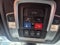 2021 RAM 2500 Power Wagon 4x4 Crew Cab 6'4" Box
