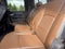 2021 RAM 2500 Power Wagon 4x4 Crew Cab 6'4" Box