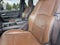2021 RAM 2500 Power Wagon 4x4 Crew Cab 6'4" Box
