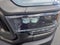 2021 RAM 2500 Power Wagon 4x4 Crew Cab 6'4" Box