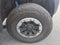 2021 RAM 2500 Power Wagon 4x4 Crew Cab 6'4" Box