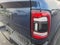 2022 RAM 2500 Power Wagon 4x4 Crew Cab 6'4" Box