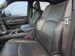 2022 RAM 2500 Power Wagon 4x4 Crew Cab 6'4" Box