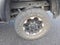 2022 RAM 2500 Power Wagon 4x4 Crew Cab 6'4" Box