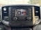2021 RAM 2500 Tradesman 4x4 Crew Cab 6'4" Box