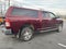 2021 RAM 2500 Tradesman 4x4 Crew Cab 6'4" Box