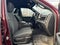 2021 RAM 2500 Tradesman 4x4 Crew Cab 6'4" Box