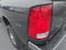 2015 RAM 2500 4WD Crew Cab 6.4 Ft Box Tradesman